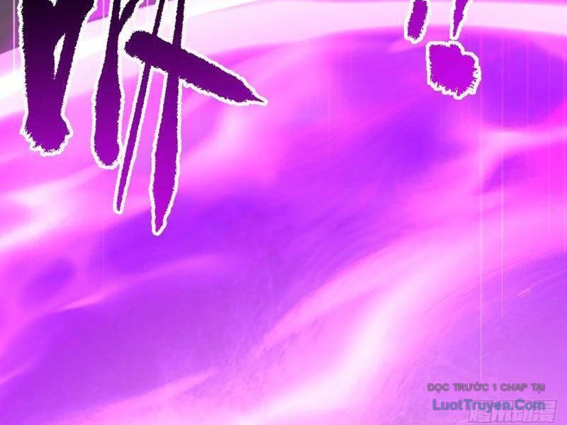 Mệnh Luân Chi Chủ! Khi Dị Biến Giáng Lâm Nhân Gian! Chapter 163 - 30