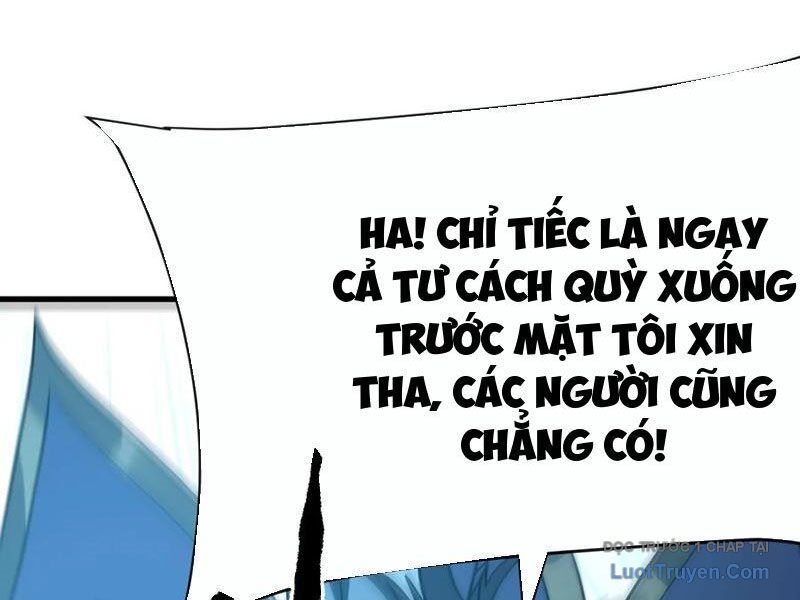 Mệnh Luân Chi Chủ! Khi Dị Biến Giáng Lâm Nhân Gian! Chapter 163 - 4