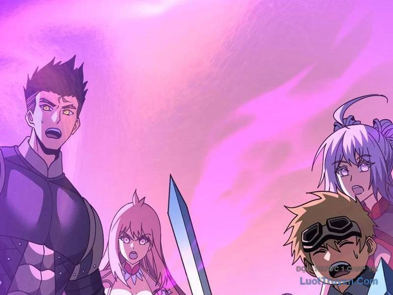 Mệnh Luân Chi Chủ! Khi Dị Biến Giáng Lâm Nhân Gian! Chapter 163 - 31