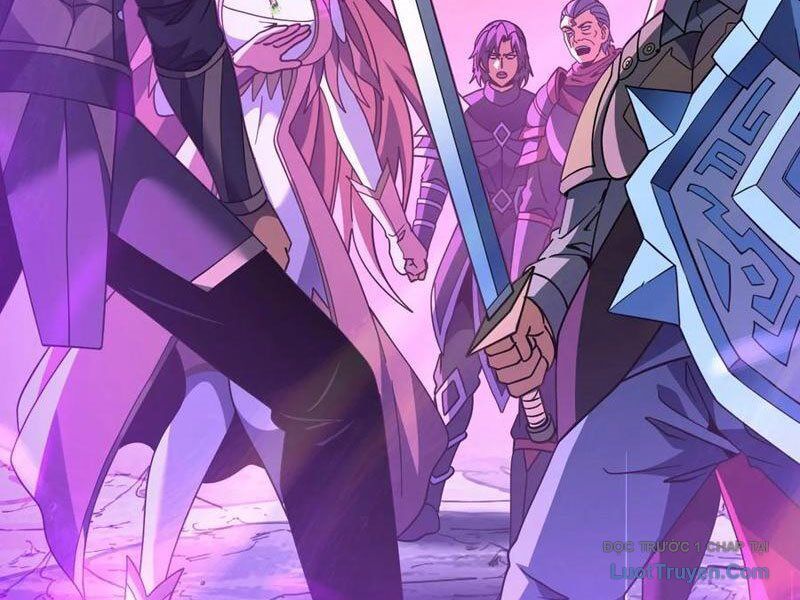 Mệnh Luân Chi Chủ! Khi Dị Biến Giáng Lâm Nhân Gian! Chapter 163 - 32