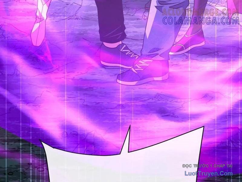 Mệnh Luân Chi Chủ! Khi Dị Biến Giáng Lâm Nhân Gian! Chapter 163 - 33