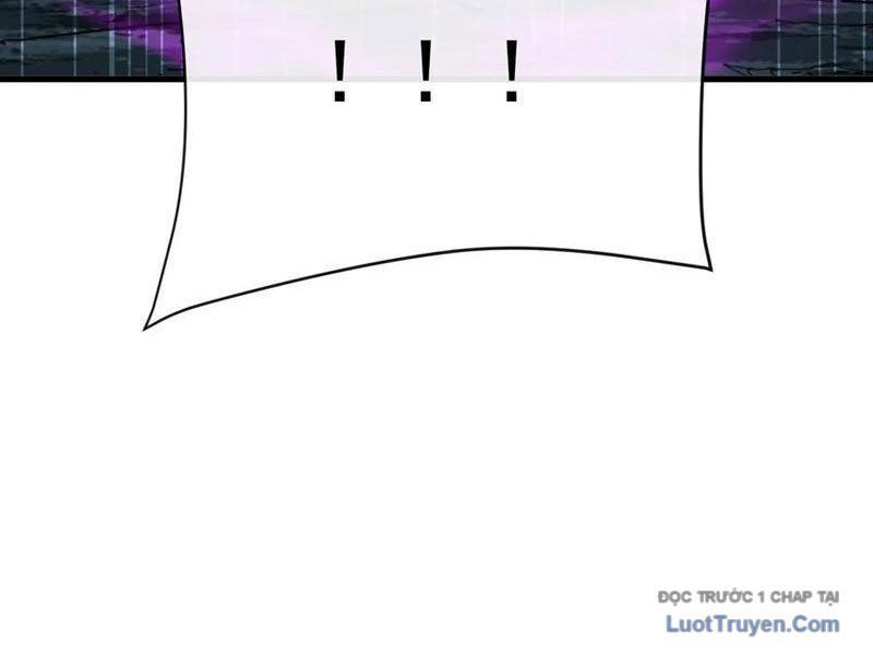 Mệnh Luân Chi Chủ! Khi Dị Biến Giáng Lâm Nhân Gian! Chapter 163 - 34