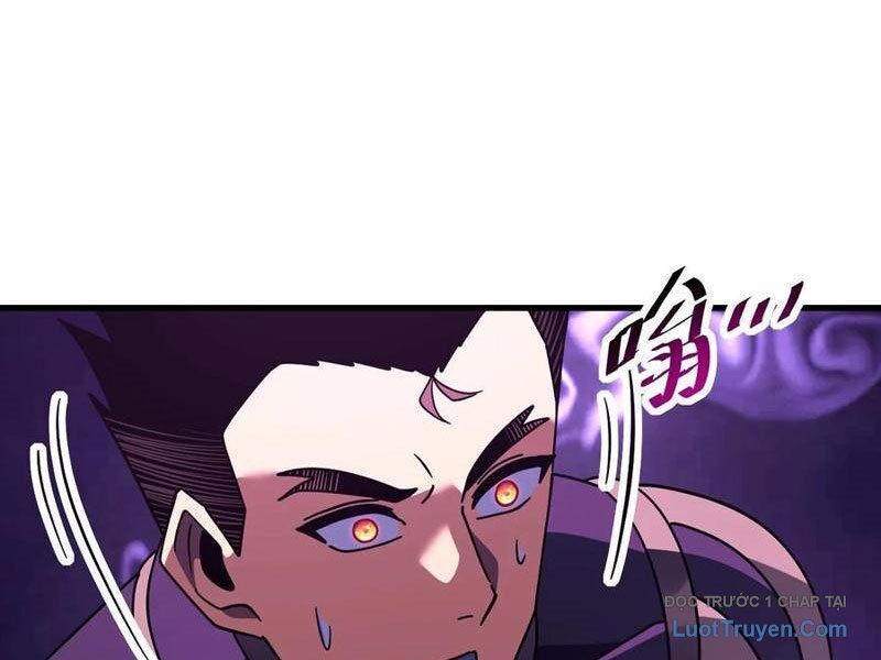 Mệnh Luân Chi Chủ! Khi Dị Biến Giáng Lâm Nhân Gian! Chapter 163 - 35