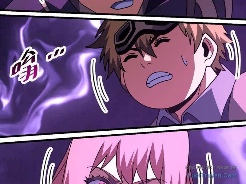 Mệnh Luân Chi Chủ! Khi Dị Biến Giáng Lâm Nhân Gian! Chapter 163 - 36