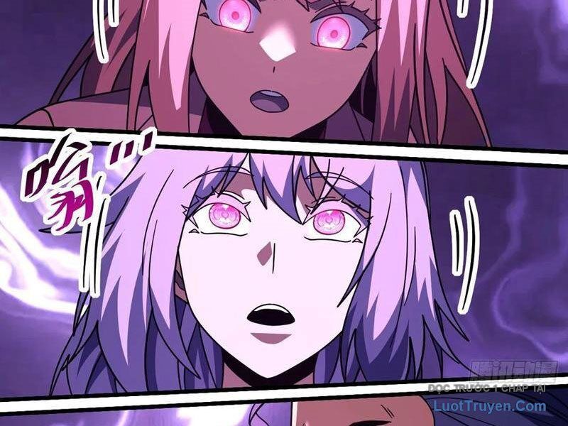 Mệnh Luân Chi Chủ! Khi Dị Biến Giáng Lâm Nhân Gian! Chapter 163 - 37