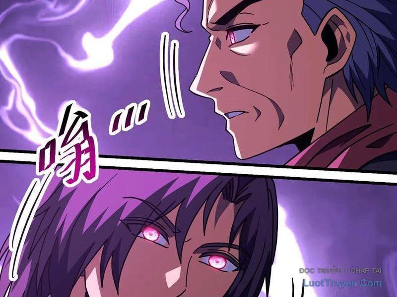 Mệnh Luân Chi Chủ! Khi Dị Biến Giáng Lâm Nhân Gian! Chapter 163 - 38