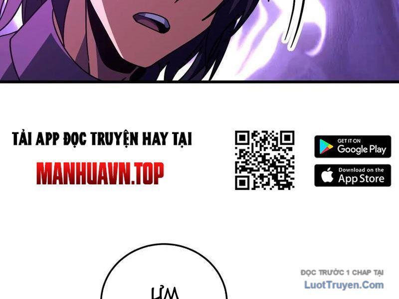 Mệnh Luân Chi Chủ! Khi Dị Biến Giáng Lâm Nhân Gian! Chapter 163 - 39