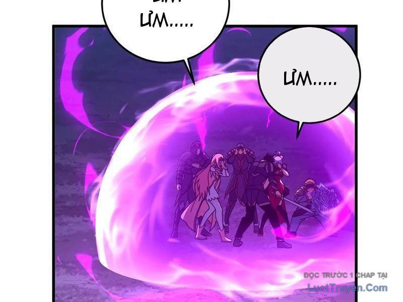 Mệnh Luân Chi Chủ! Khi Dị Biến Giáng Lâm Nhân Gian! Chapter 163 - 40