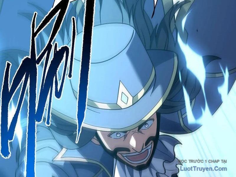 Mệnh Luân Chi Chủ! Khi Dị Biến Giáng Lâm Nhân Gian! Chapter 163 - 5