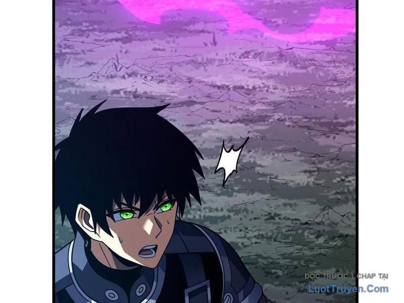 Mệnh Luân Chi Chủ! Khi Dị Biến Giáng Lâm Nhân Gian! Chapter 163 - 41