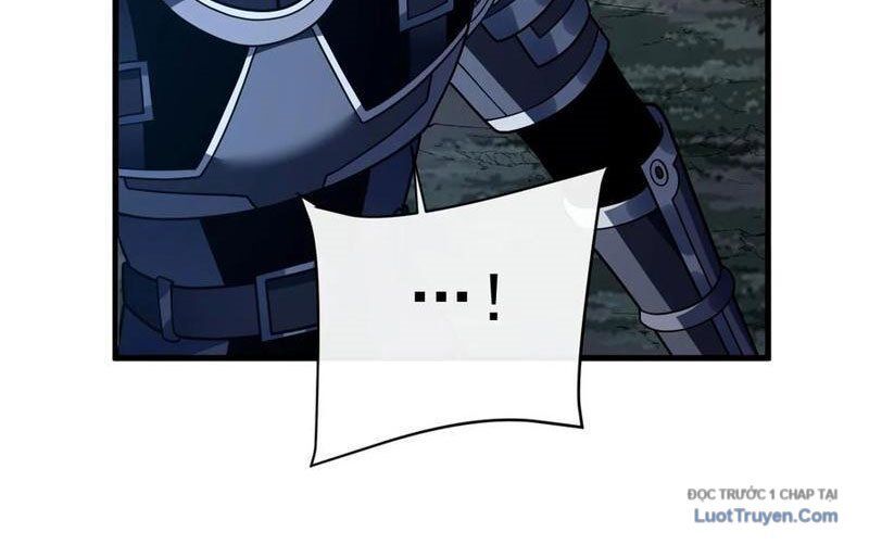 Mệnh Luân Chi Chủ! Khi Dị Biến Giáng Lâm Nhân Gian! Chapter 163 - 42