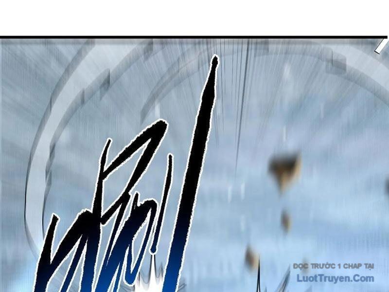 Mệnh Luân Chi Chủ! Khi Dị Biến Giáng Lâm Nhân Gian! Chapter 163 - 43