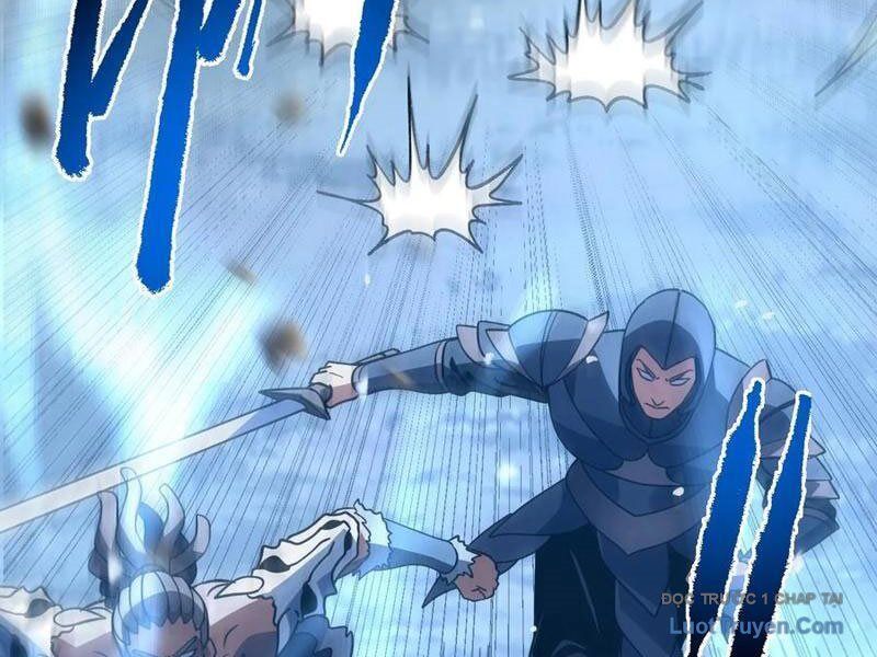 Mệnh Luân Chi Chủ! Khi Dị Biến Giáng Lâm Nhân Gian! Chapter 163 - 44