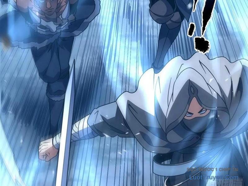 Mệnh Luân Chi Chủ! Khi Dị Biến Giáng Lâm Nhân Gian! Chapter 163 - 45