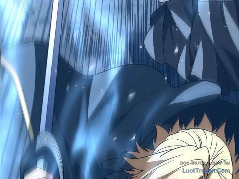 Mệnh Luân Chi Chủ! Khi Dị Biến Giáng Lâm Nhân Gian! Chapter 163 - 46