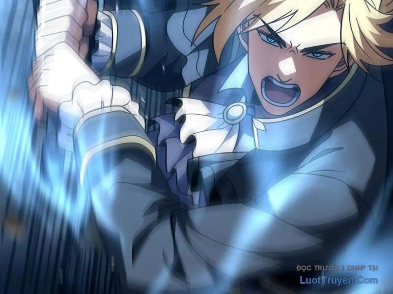 Mệnh Luân Chi Chủ! Khi Dị Biến Giáng Lâm Nhân Gian! Chapter 163 - 47