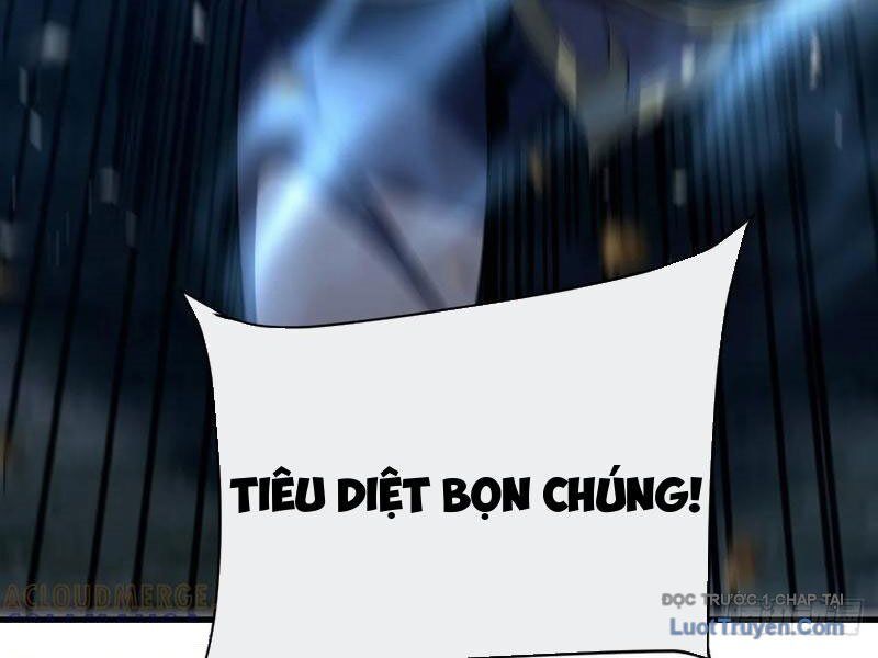 Mệnh Luân Chi Chủ! Khi Dị Biến Giáng Lâm Nhân Gian! Chapter 163 - 48