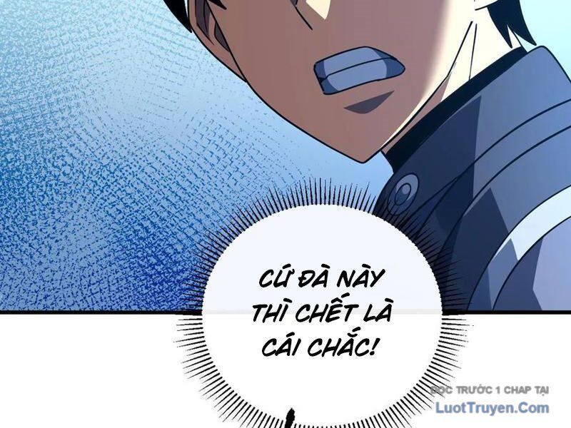 Mệnh Luân Chi Chủ! Khi Dị Biến Giáng Lâm Nhân Gian! Chapter 163 - 50