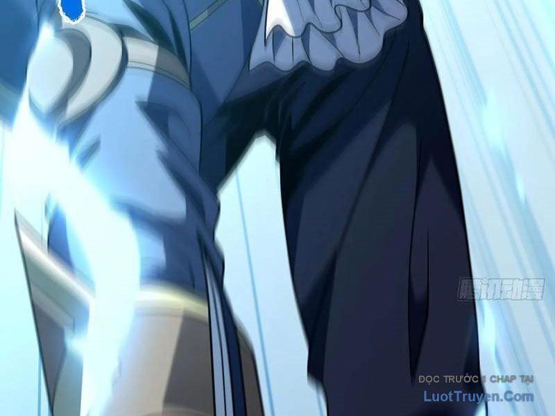 Mệnh Luân Chi Chủ! Khi Dị Biến Giáng Lâm Nhân Gian! Chapter 163 - 6