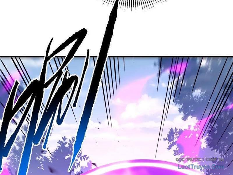 Mệnh Luân Chi Chủ! Khi Dị Biến Giáng Lâm Nhân Gian! Chapter 163 - 51
