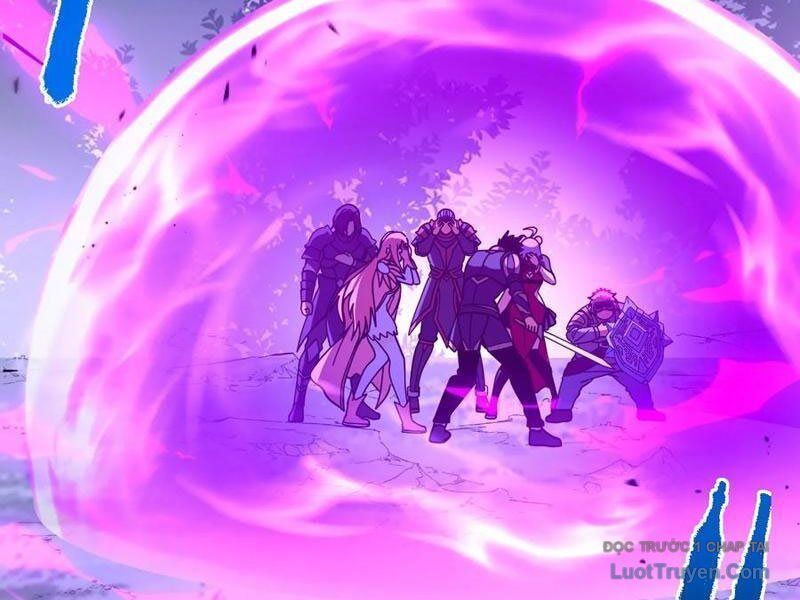 Mệnh Luân Chi Chủ! Khi Dị Biến Giáng Lâm Nhân Gian! Chapter 163 - 52