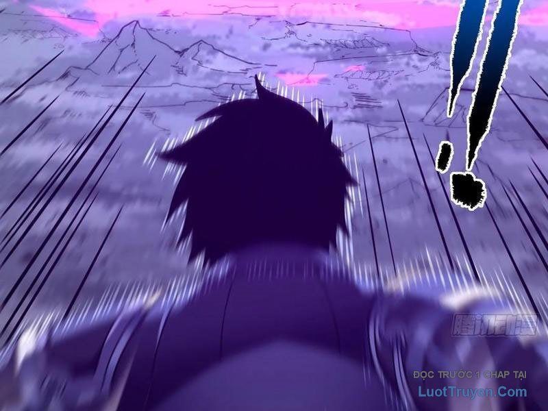 Mệnh Luân Chi Chủ! Khi Dị Biến Giáng Lâm Nhân Gian! Chapter 163 - 53