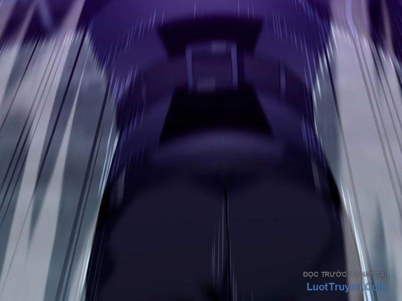 Mệnh Luân Chi Chủ! Khi Dị Biến Giáng Lâm Nhân Gian! Chapter 163 - 54