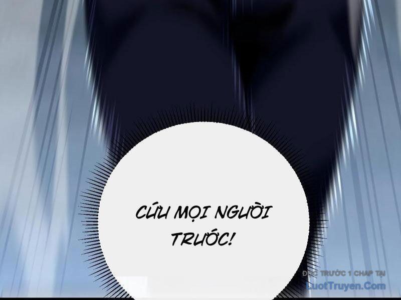 Mệnh Luân Chi Chủ! Khi Dị Biến Giáng Lâm Nhân Gian! Chapter 163 - 55