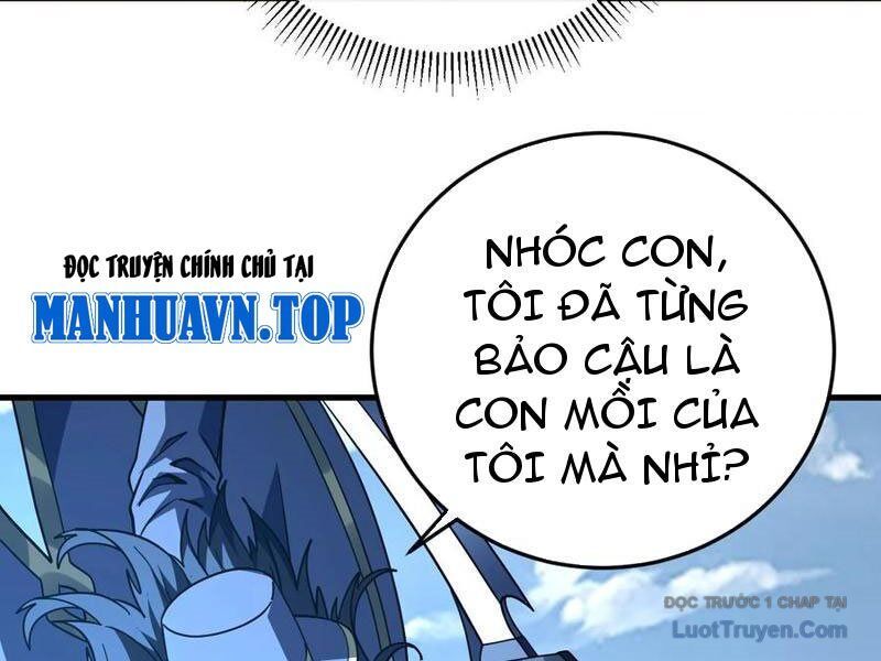 Mệnh Luân Chi Chủ! Khi Dị Biến Giáng Lâm Nhân Gian! Chapter 163 - 56