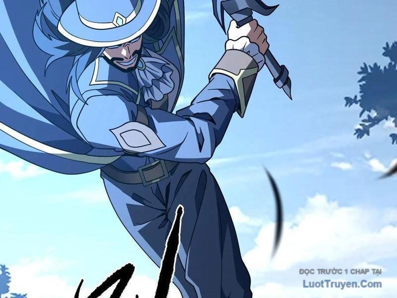 Mệnh Luân Chi Chủ! Khi Dị Biến Giáng Lâm Nhân Gian! Chapter 163 - 57