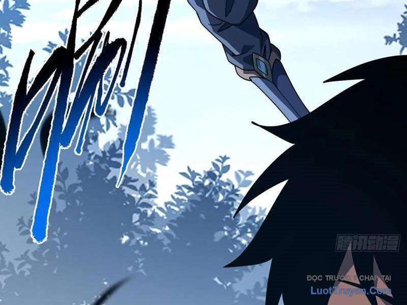 Mệnh Luân Chi Chủ! Khi Dị Biến Giáng Lâm Nhân Gian! Chapter 163 - 58