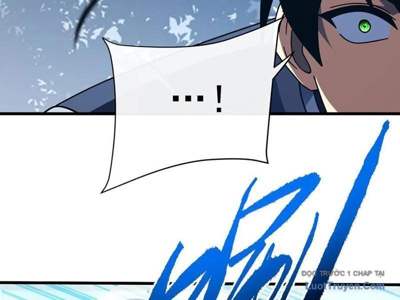 Mệnh Luân Chi Chủ! Khi Dị Biến Giáng Lâm Nhân Gian! Chapter 163 - 59