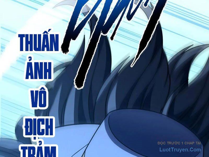 Mệnh Luân Chi Chủ! Khi Dị Biến Giáng Lâm Nhân Gian! Chapter 163 - 60