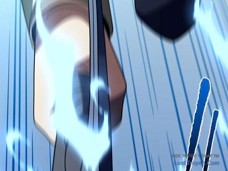 Mệnh Luân Chi Chủ! Khi Dị Biến Giáng Lâm Nhân Gian! Chapter 163 - 7