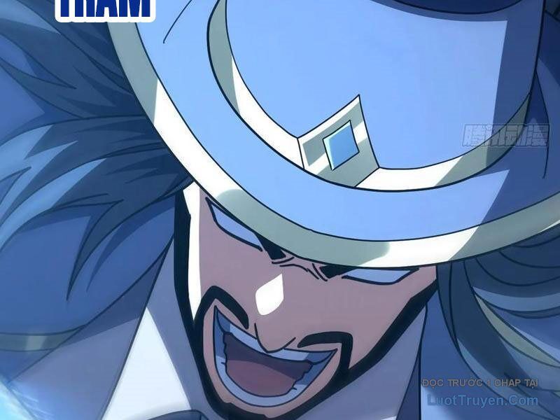 Mệnh Luân Chi Chủ! Khi Dị Biến Giáng Lâm Nhân Gian! Chapter 163 - 61