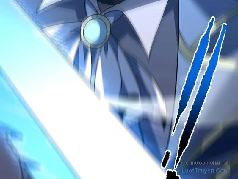 Mệnh Luân Chi Chủ! Khi Dị Biến Giáng Lâm Nhân Gian! Chapter 163 - 62