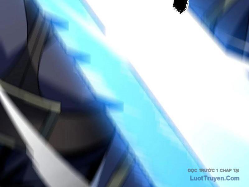 Mệnh Luân Chi Chủ! Khi Dị Biến Giáng Lâm Nhân Gian! Chapter 163 - 63