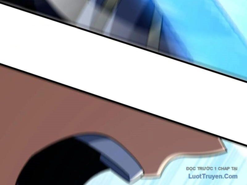 Mệnh Luân Chi Chủ! Khi Dị Biến Giáng Lâm Nhân Gian! Chapter 163 - 64