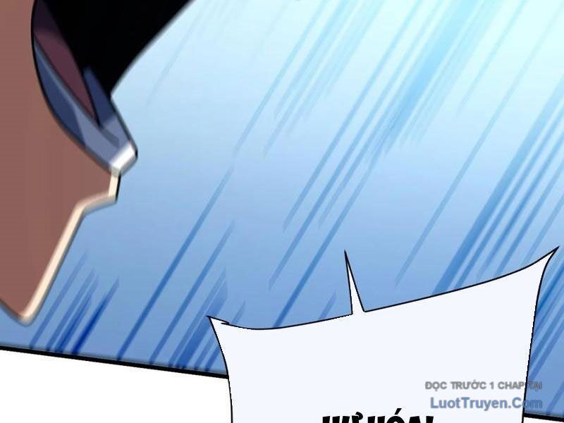 Mệnh Luân Chi Chủ! Khi Dị Biến Giáng Lâm Nhân Gian! Chapter 163 - 65