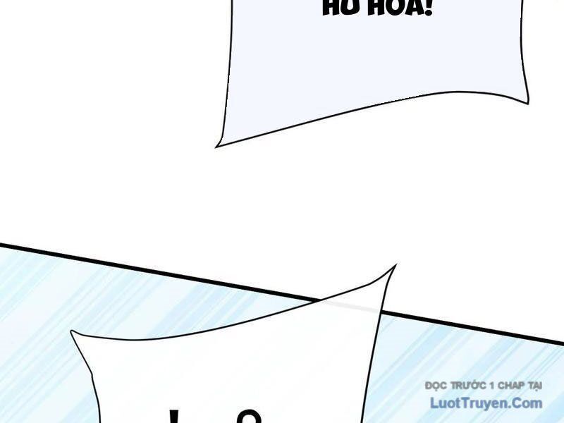 Mệnh Luân Chi Chủ! Khi Dị Biến Giáng Lâm Nhân Gian! Chapter 163 - 66