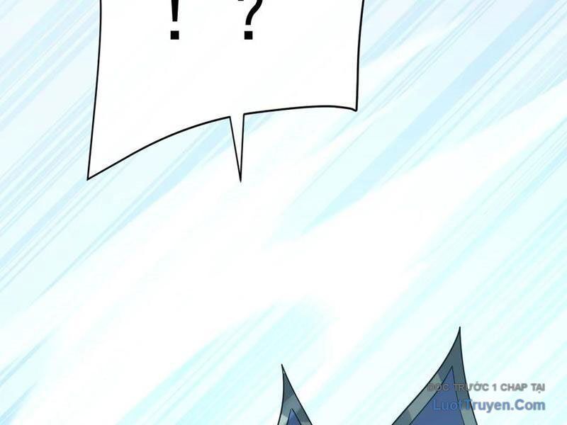 Mệnh Luân Chi Chủ! Khi Dị Biến Giáng Lâm Nhân Gian! Chapter 163 - 67