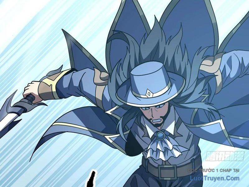 Mệnh Luân Chi Chủ! Khi Dị Biến Giáng Lâm Nhân Gian! Chapter 163 - 68