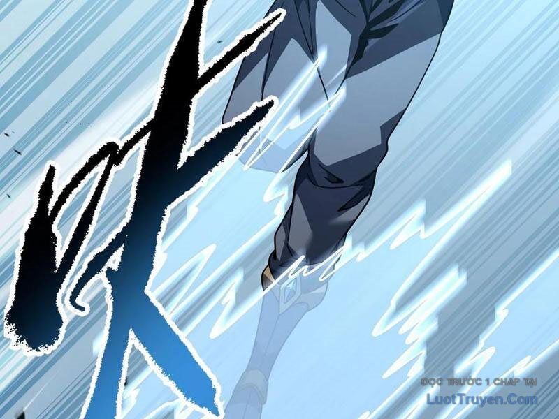 Mệnh Luân Chi Chủ! Khi Dị Biến Giáng Lâm Nhân Gian! Chapter 163 - 69