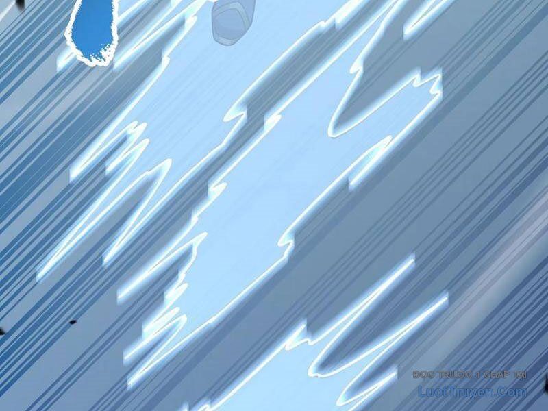 Mệnh Luân Chi Chủ! Khi Dị Biến Giáng Lâm Nhân Gian! Chapter 163 - 70