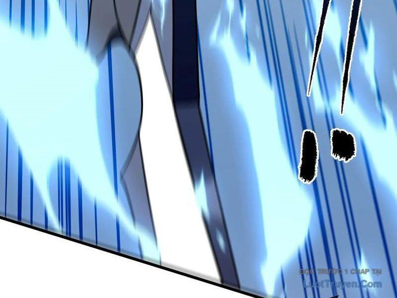 Mệnh Luân Chi Chủ! Khi Dị Biến Giáng Lâm Nhân Gian! Chapter 163 - 8