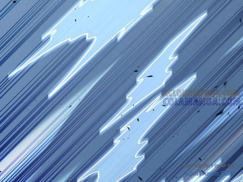 Mệnh Luân Chi Chủ! Khi Dị Biến Giáng Lâm Nhân Gian! Chapter 163 - 71