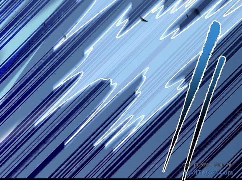 Mệnh Luân Chi Chủ! Khi Dị Biến Giáng Lâm Nhân Gian! Chapter 163 - 72