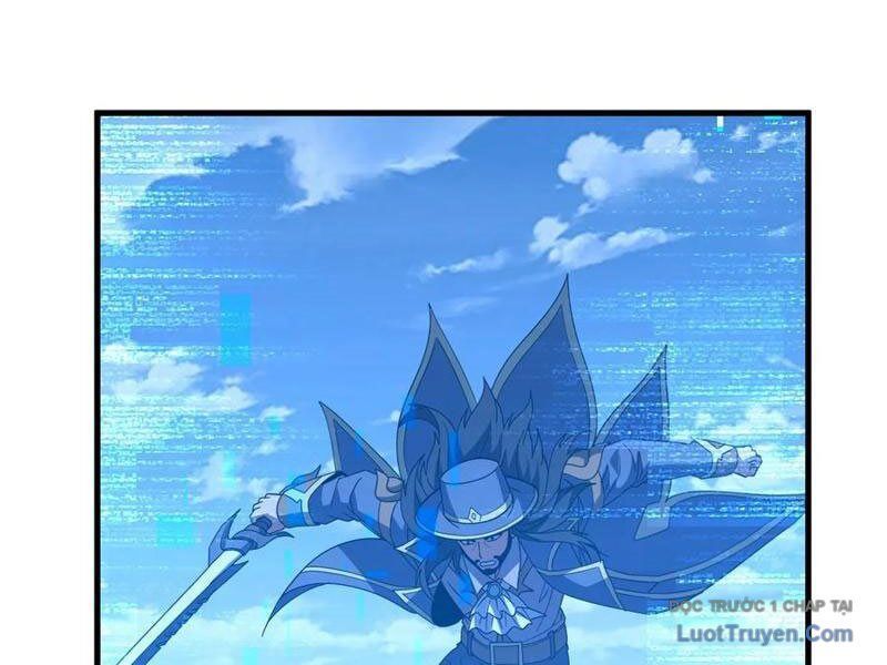 Mệnh Luân Chi Chủ! Khi Dị Biến Giáng Lâm Nhân Gian! Chapter 163 - 74