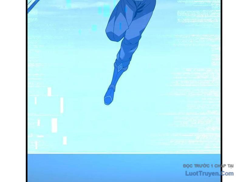 Mệnh Luân Chi Chủ! Khi Dị Biến Giáng Lâm Nhân Gian! Chapter 163 - 75