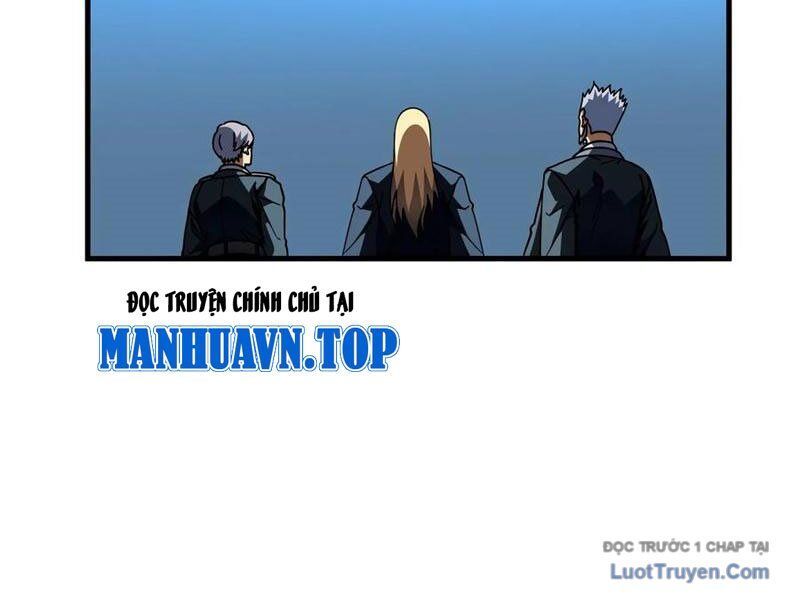 Mệnh Luân Chi Chủ! Khi Dị Biến Giáng Lâm Nhân Gian! Chapter 163 - 76